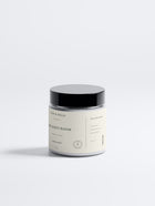 The Guest Room - Soy Wax Candle - Lavender - 100ml