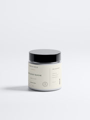 The Guest Room - Soy Wax Candle - Lavender - 100ml