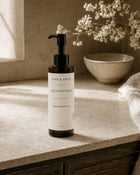 The Linen Press - Nourishing Body Oil - 150ml