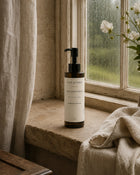 The Linen Press - Nourishing Body Oil - 150ml