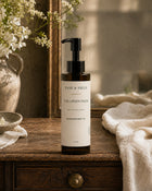 The Linen Press - Nourishing Body Oil - 150ml