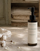 The Linen Press - Nourishing Body Oil - 150ml