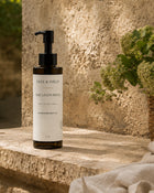 The Linen Press - Nourishing Body Oil - 150ml