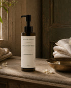 The Linen Press - Nourishing Body Oil - 150ml