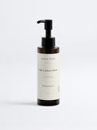 The Linen Press - Nourishing Body Oil - 150ml