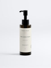 The Linen Press - Nourishing Body Oil - 150ml