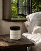 The Guest Room - Soy Wax Candle - Lavender - 100ml