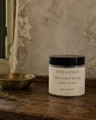 The Guest Room - Soy Wax Candle - Lavender - 100ml